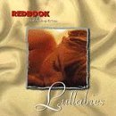 Redbook Relaxers/Lullabies@Redbook Relaxers